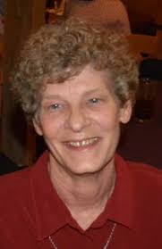 Obituary for Patricia Denise Norton