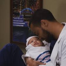 Check spelling or type a new query. Grey S Anatomy 12x24 Familienangelegenheit Family Affair Mit Episodenkritik