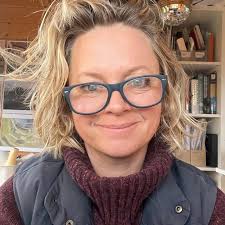 Kate Clark (@plantykate) • Instagram photos and videos