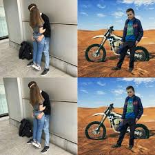 Juni 1968 in waidhofen an der ybbs) ist ein österreichischer politiker (övp) und geschäftsführer. Create Meme Christina Kalyuzhnaya Panda Bmx 371a Facet Bike Pictures Meme Arsenal Com