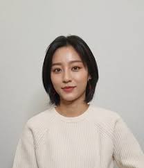 Shin min ah, park shin hye và sooyoung (snsd) khoe vẻ đẹp rạng rỡ tại sân bay quốc tế incheon, lên đường sang yahoo search bob styles short fringe style of hair short length haircuts. Minah On Twitter ã…¤ã…¤ That S All From Minah For Today Please Give Sooah And True Beauty A Lot Of Love ã…¤
