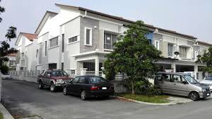 4.74(19 recensioni) · shah alam, selangor, malaysia. End Lot House Setia Indah 12 Setia Alam For Sale Rm760 000 By Lue Edgeprop My