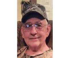 Glenn Boldt Obituary (1946