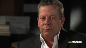 Dateline : MSNBCW : March 30, 2024 10:00pm-12:00am PDT : Free Borrow &  Streaming : Internet Archive