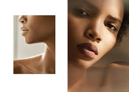 Carol Hayes Management