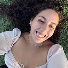 Open Mic Night at Green Goddess Tickets, Multiple Dates