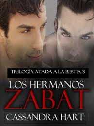 Fue así como se decidió que los guionistas fueran escritores. Novelas De Vaqueros Pdf Gratis