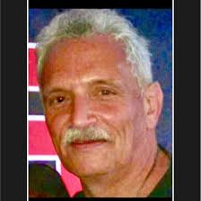 Clean Recovery Centers