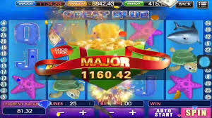 918kiss Hack Supertips Pro Cara Hack 918kiss Terperinci Free Casino Slot Games Casino Slot Games Slots Games