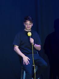 Image result for Mellera