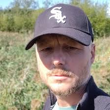 Cheat codes from the early 80's up to the early to mid 2000's.. Can you  remember the last cheat you activated