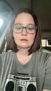 Mama of chaos (@mamaof5chaos)