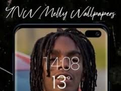 This amazing application will surely enhance the look of your device. Ynw Melly Wallpaper Hd 1 0 Free Download