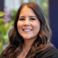 Ariella Torres's Instagram, Twitter & Facebook