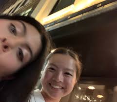 Science Magazine Features Page