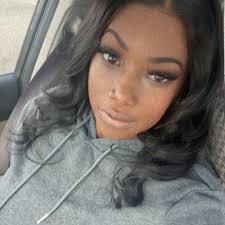 Should I take the fan cash in this sports betting situation?