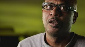 Stream Death Row Stories Series 1