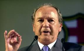 Discover the best free photos from luis núñez. Muere Jose Luis Nunez Presidente Del Barca Durante 22 Anos Burgosconecta