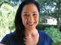 Good morning! Respect. Acceptance. Support. Love. Here's to treating each  other how we would like to be treated. Wishing you a day filled with  kindness, confidence, and community! 🌴☕️🙌🏻💕😃