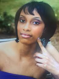 Gail Estella Hair Studio