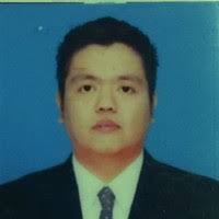 60+ "Gil Bautista" profiles