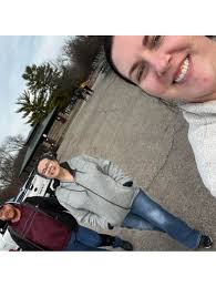 Fundraiser by Karissa Teske : A Helping Hand for Neal