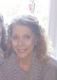 Terry McMillan Obituary