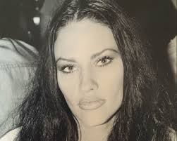 Λάρισα: Κηδεύεται σήμερα η Bojana Zafirovic-McMillin