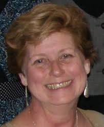 Kathleen Elaine (Morris) Wright Obituary April 12, 2019