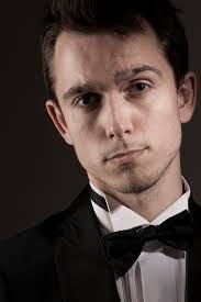 Tony Coburn's Instagram, Twitter & Facebook