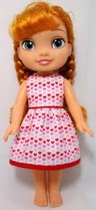 This pattern is currently available sized for three dolls: 14 Inch Doll Clothes Patterns How To Resize For Wellie Wishers
