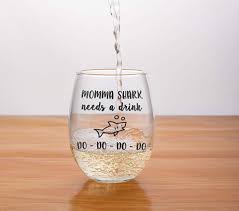 30 Gifts For The Child At Heart Gifts For Kids Candy Kit Wine Glass