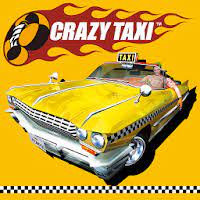 Buy cars, repaint them in classic yellow . Crazy Taxi Classic Apk 1 5 2 Download Free For Android