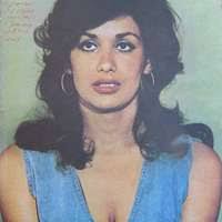 ستاره سینما