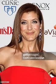 337 Kate Cavanaugh Photos & High Res Pictures