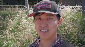 The Buzz: How do you get to school?