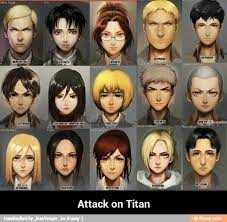 The fall of shiganshina, part 1 Attack On Titan Ifunny Attack On Titan Anime Attack On Titan Attack On Titan Funny