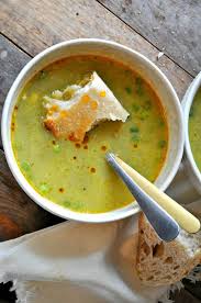 Vegan Spring Onion Soup Rabbit And Wolves Recipe In 2020 Spring Onion Soup Spring Onion Recipes Spring Recipes