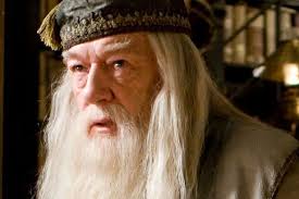 Rowling, brought forth an unexpected. 39 Best Michael Gambon As Albus Dumbledore Ideas Albus Dumbledore Michael Gambon Dumbledore