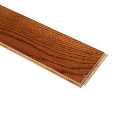 How big is a bruce plano marsh tree? Bruce Plano Marsh 3 4 In Thick X 3 1 4 In Wide X Varying Length Solid Hardwood Flooring Diggerslist