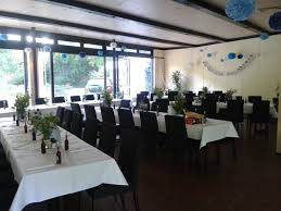 Seerestaurant Cafe Im Luisenpark Mannheim Restaurant Bewertungen Telefonnummer Fotos Tripadvisor