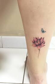 Hand Butterfly Mother Daughter Tattoo Design Mother Daughter Butterfly Tattoos Butterfly Tat Tiny Butterfly Tattoo Butterfly Tattoo Butterfly Tattoo Design