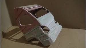 Reviuw kabin miniatur truck canter skala 1:12 membuat kabin nmr 71 jumbo | miniatur truk kayu merakit kabin miniatur truk kayu#miniatur#trukkayu#membuatkabin cara membuat miniatur truk isuzu giga modif ceper dari triplek part 03 proses pembuatan ram/pengaman samping. Membuat Kabin Miniatur Truk Dengan Alat Sederhana Youtube