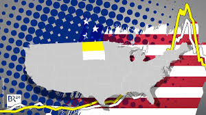The unclaimed funds held by the state are often from bank accounts, insurance policies, or your state government. Usa Corona Vergleich Von North Und South Dakota Irrefuhrend Br24