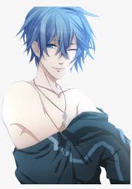 And hair color is among the first and foremost, especially when dealing with female characters. Cute Anime Guys Hot Anime Boy Anime Sexy Anime Boys Anime Boy Blue Hair Free Transparent Png Download Pngkey