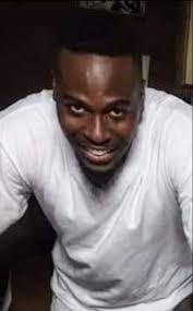 Tyrone Prince's Instagram, Twitter & Facebook