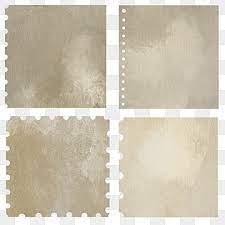 Collection Of Transparent Vintage Scrap Paper Note Border Paper Png Transparent Clipart Image And Psd File For Free Download Vintage Scrapbook Paper Vintage Scrapbook Scrap Paper