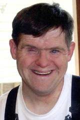 I love Warson Woods: The tragic loss of Tom Miller's brother Tripp in  Joplin, MO.