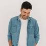 Profile Picture of David Gates (@davidgatesmusic) • Instagram photos and videoson Google