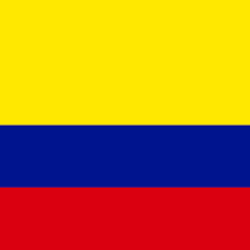 The primera categoría serie b is a competition in ecuador. Betexplorer Primera B 2021 Stats Soccer Colombia Tables Results